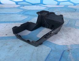 Крышка блока предохранителей для Volvo XC90 (2002-2015)  запчасти бу