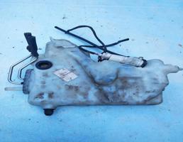 Бачок омывателя для Mercedes E-Klasse W211 (2002-2009)  запчасти бу