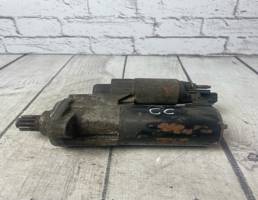 Стартер для VW Passat CC (2008-)  запчасти бу