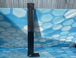 Накладка порога наружная правая для Opel Antara (2009-2015)  запчасти бу