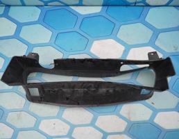 Воздуховод радиатора охлаждения для Volvo S40 IV (2004-2012)  запчасти бу