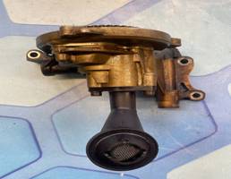 Масляный насос для Skoda Octavia / A5 1Z / (2004-2013)  запчасти бу