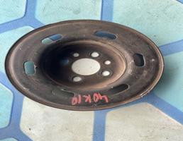 Шкив коленвала для Skoda Octavia / A5 1Z / (2004-2013)  запчасти бу