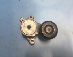 Ролик натяжителя ремня для VW Jetta (2006-2011)  запчасти бу