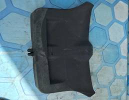 Обшивка двери багажника для Audi A3 / 8P1 (2003-2013)  запчасти бу