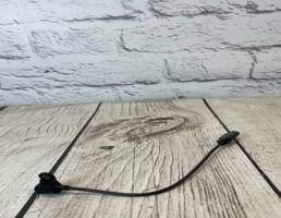 Датчик положения распредвала  для Audi A4 / B7 (2005-2007)  запчасти бу