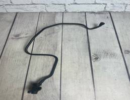 Трубка вакуумная для VW Golf VII (2012-2017)  запчасти бу