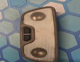 Плафон салонный для Volvo S40 IV (2004-2012)  запчасти бу