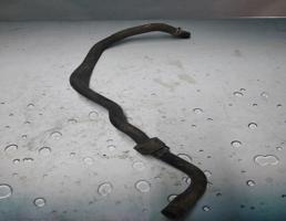 Патрубок охлаждения для VW Passat B6 (2005-2010)  запчасти бу