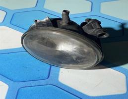 Фара противотуманная левая для Audi A4 / B8 (2007-2015)  запчасти бу