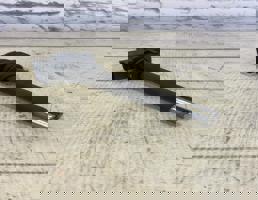 Катушка зажигания  для VW Passat CC (2008-)  запчасти бу