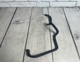 Трубка вакуумная для Audi A1 (2010-)  запчасти бу