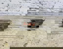 Радиатор масляный для VW Passat CC (2008-)  запчасти бу