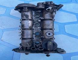 Пастель распредвала для Seat Alhambra (2010-)  запчасти бу