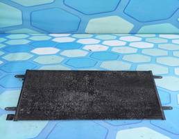 Радиатор кондиционера  для Audi A6 / C6 4F / Allroad quattro (2006-2012)  запчасти бу