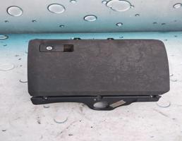 Бардачок для VW Passat B6 (2005-2010)  запчасти бу