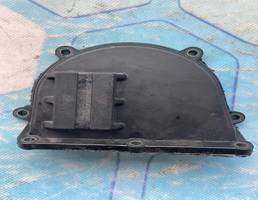 Крышка распредвала для Seat Leon 1P1 (2005-2013)  запчасти бу