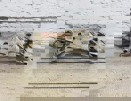 Кронштейн опоры двигателя для VW Passat CC (2008-)  запчасти бу