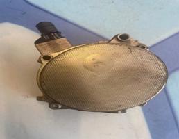 Насос вакуумный для VW Passat CC (2008-)  запчасти бу