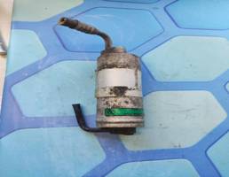 Осушитель кондиционера для Audi A3 / 8L1 (1996-2003)  запчасти бу