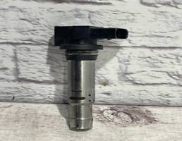 Катушка зажигания  для Skoda Fabia 2 (2007-2015)  запчасти бу