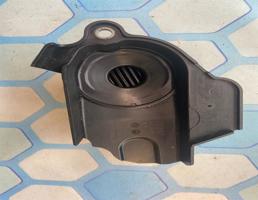 Кожух ремня ГРМ для Audi A4 / B8 (2007-2015)  запчасти бу