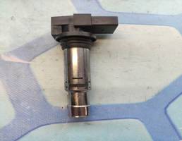 Катушка зажигания  для VW Golf V (2003-2009)  запчасти бу