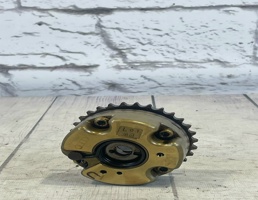 Механизм изменения фаз ГРМ для Audi A6 / C6 4F (2004-2011)  запчасти бу