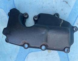 Маслоотделитель для VW Passat CC (2008-)  запчасти бу