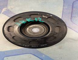 Шкив коленвала для Audi A3 III / 8V (2013-2016)  запчасти бу