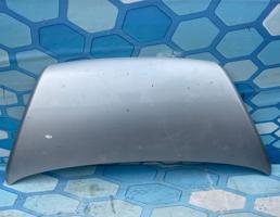 Капот для VW Touareg 1 (2002-2007)  запчасти бу