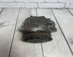 Компрессор кондиционера для VW Golf V (2003-2009)  запчасти бу