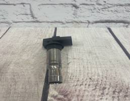 Катушка зажигания  для VW Tiguan 1 (2007-2011)  запчасти бу