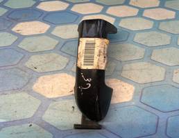 Ручка двери наружная правая для VW Passat B6 (2005-2010)  запчасти бу