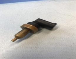 Датчик температуры охлаждающей жидкости для Mercedes  запчасти бу