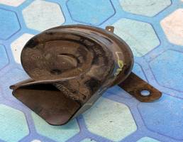 Сигнал  для Mercedes ML W164 M-Klasse (2005-2011)  запчасти бу