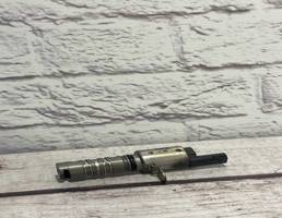 Клапан электромагнитный для Audi A3 III / 8V (2013-2016)  запчасти бу