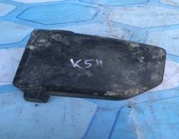 Крышка блока предохранителей для Volvo XC90 (2002-2015)  запчасти бу