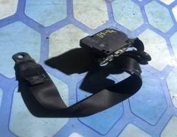 Ремень безопасности передний правый для Ford Focus II (2008-2011) Рестайлинг  запчасти бу