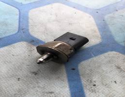 Датчик абсолютного давления для VW Passat B6 (2005-2010)  запчасти бу