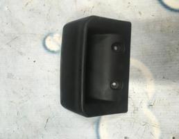 Ручка бардачка для Audi A6 / C6 4F (2004-2011)  запчасти бу