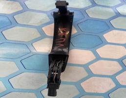 Ручка двери внешняя для Audi Q5 / 8R (2008-2012)  запчасти бу