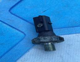 Датчик давления масла для Audi A1 (2010-)  запчасти бу