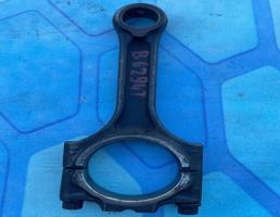 Шатун для Volvo XC90 (2002-2015)  запчасти бу