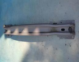 Усилитель бампера переднего для Volvo S80 II (2006-2016)  запчасти бу