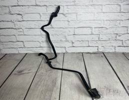 Трубка вакуумная для Skoda Yeti (2014-)  запчасти бу