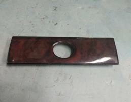 пластик салона для Audi A8 / D2 / 4D (1994-1998)  запчасти бу