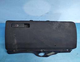 Бардачок для VW Passat B6 (2005-2010)  запчасти бу