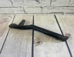 Трубка системы охлаждения для Skoda Fabia 2 (2007-2015)  запчасти бу