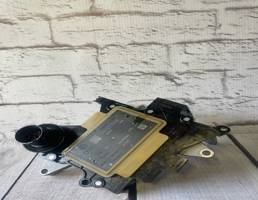 Блок управления АКПП для Audi A4 / B8 (2007-2015)  запчасти бу